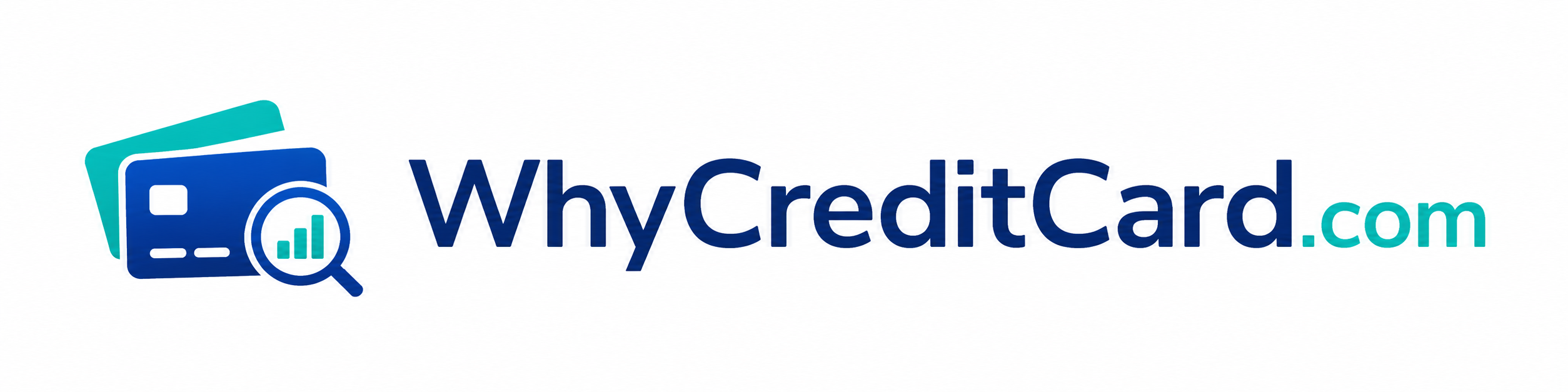 WhyCreditCard.com