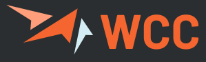 WhyCreditCard.com