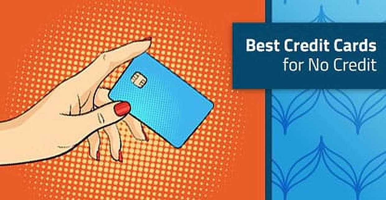 How to Choose the Right Credit Card for Students