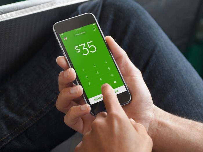Can You Withdraw Cash on Credit Card